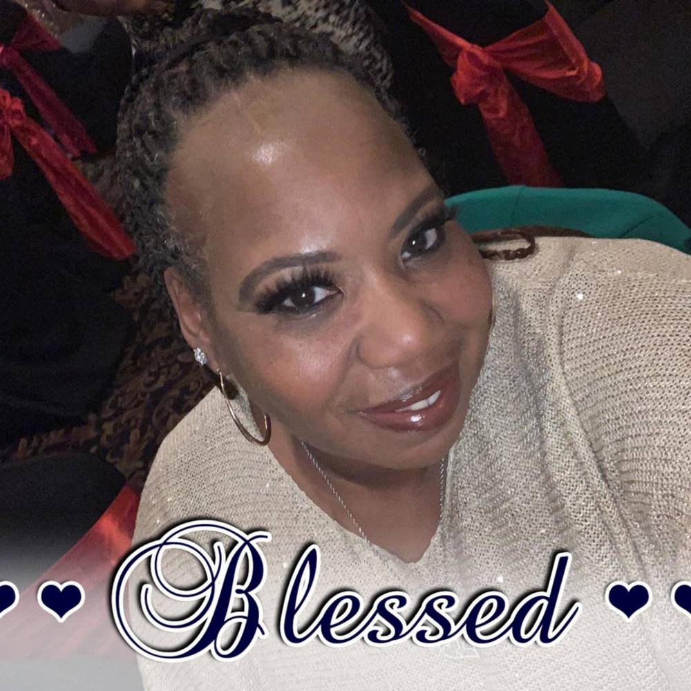 Meet your Posher, Jowand